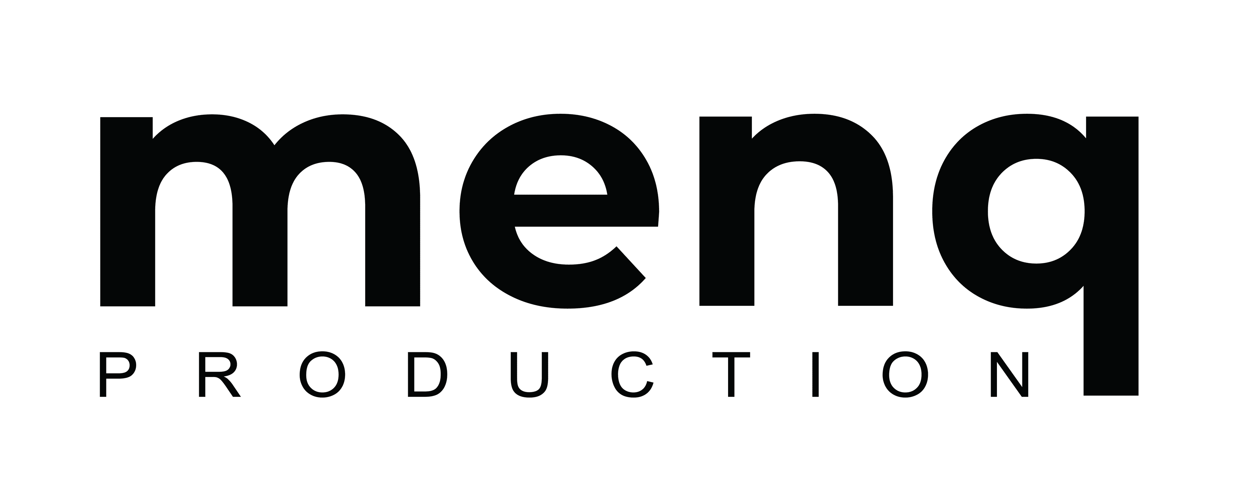 Menq Production